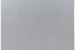Crompton FS-DWVOA14PS-DS Free Standing 14 Place Settings Dishwasher