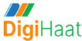 Digihaat