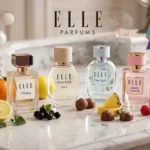 Myntra: Elle perfume 85% off + ₹150 coupon discount
