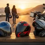 Flipkart: Studds Helmets Starts from ₹499