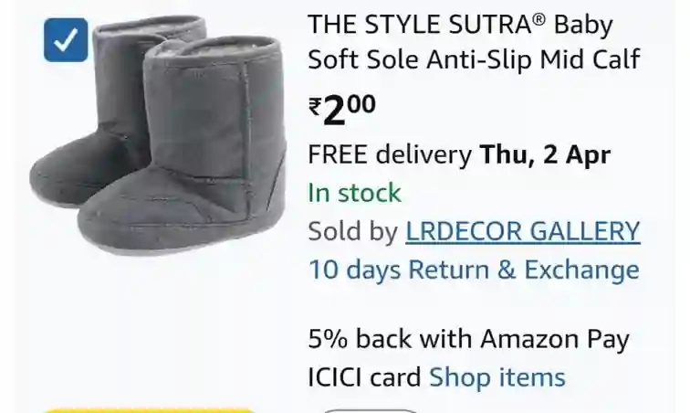 slashdeals loot proof