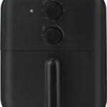 Midea Air Fryer (4.2 L) MF-TN40E2