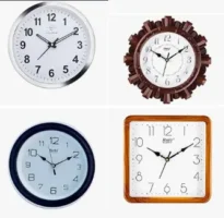 Matiz Wall clocks upto 90% off on Amazon