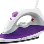 HAVELLS GHGSIBDU125 Flare 1250 W Steam Iron