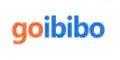 Goibibo
