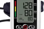 HealthEmate HM-711B Bp Monitor