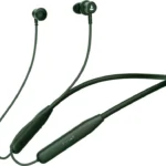 boAt Rockerz 110 Bluetooth Neckband