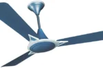Crompton Avancer Prime Antidust 1200 mm Ceiling Fan