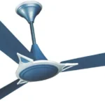Crompton Avancer Prime Antidust 1200 mm Ceiling Fan