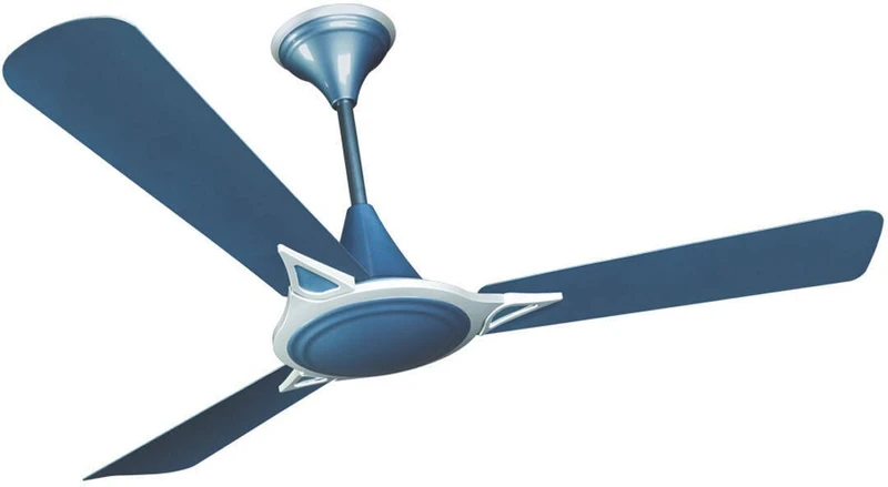 Crompton Avancer Prime Antidust 1200 mm Ceiling Fan