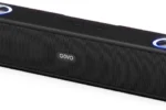 GOVO GOSURROUND 200 | 2000 mAh Battery 16 W Bluetooth Speaker