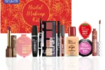 BLUE HEAVEN Bridal Makeup kit for women (Pack of 11)