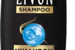 LIVON Hyaluron Shampoo (650 ml)