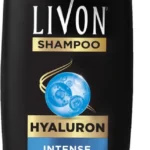 LIVON Hyaluron Shampoo (650 ml)