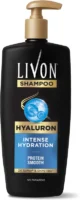 LIVON Hyaluron Shampoo (650 ml)