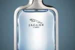 JAGUAR Classic Blue Eau de Toilette – 100 ml (For Men)