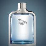 JAGUAR Classic Blue Eau de Toilette – 100 ml (For Men)