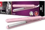 HAVELLS Hair Straightener | HS4104P
