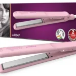 HAVELLS Hair Straightener | HS4104P