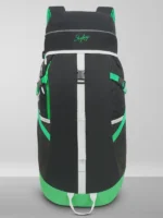 SKYBAGS Crest Rucksack – 45 L