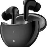 Fire-Boltt Aero TWS Earbuds