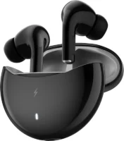 Fire-Boltt Aero TWS Earbuds