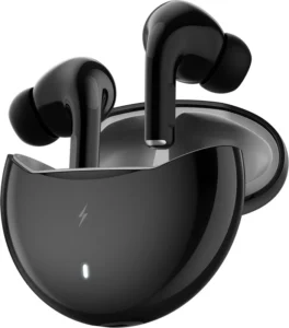 Fire-Boltt Aero TWS Earbuds