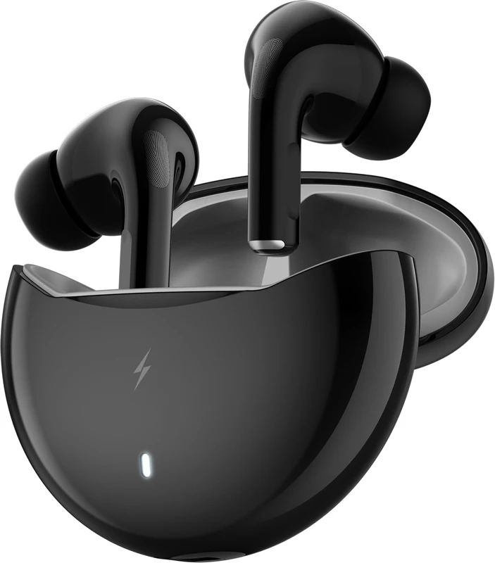 Fire-Boltt Aero TWS Earbuds