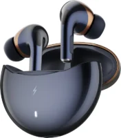 Fire-Boltt Aero Pro TWS Earbuds