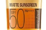 Lakmé Sunscreen – SPF 50 PA+++ (50 ml)