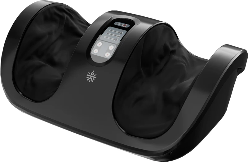 Cult Pain Relief Foot Massager