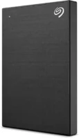 Seagate One Touch Portable 1 TB External Hard Disk Drive