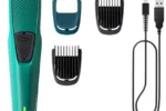 Philips India’s No.1 Men’s Trimmer – BT1234/18