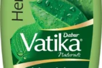DABUR VATIKA Health Shampoo (1 L) | Flipkart Minutes