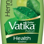 DABUR VATIKA Health Shampoo (1 L) | Flipkart Minutes