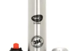 Pigeon Stark Therminox 1000 ml Steel Flask