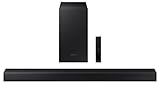 Samsung 150 W Dolby Digital Bluetooth Soundbar