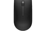 Dell MS116 Wired Mouse