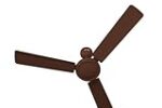 Bajaj Robusta Plus 1200MM Ceiling Fan