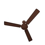 Bajaj Robusta Plus 1200MM Ceiling Fan