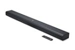 JBL Cinema SB510, Dolby Audio Soundbar with Built-in Subwoofer (200W)