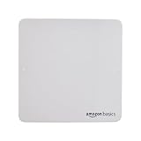 Amazon Basics Axial Fan 6″ | 22W | 7 Blades | 150 mm Sweep