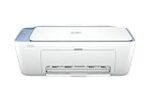 HP Ink Advantage 2878 WiFi Colour Printer