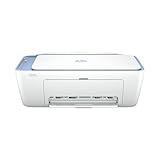 HP Ink Advantage 2878 WiFi Colour Printer