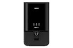 Havells Aquas Neo Water Purifier, RO + UF Purification 7L