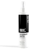 ThriveCo Rosemary Water Hair Spray , 200ml