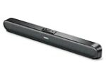 FRONTECH ECHOLITE-191 Mini 30W Soundbar with Bluetooth | 1200mAh Battery