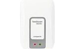 Hindware Smart Appliances Compacto 3 Litre Instant water heater