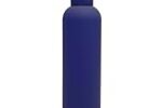 XL Kitchen SS Vacuum Insulated 750 ml Thermos Water Bottle