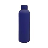 XL Kitchen SS Vacuum Insulated 750 ml Thermos Water Bottle